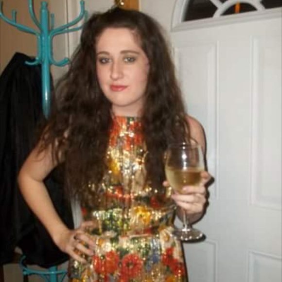 Posh Ambassador - Picture 2 of 2